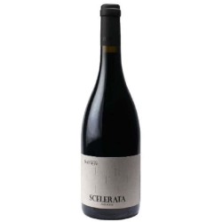 DOMAINE SOL PAYRE COTES DU...