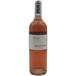 CHÂTEAU BARRÉJAT CÔTES DE...