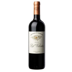 CHATEAU ROL VALENTIN