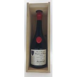 MARC DE BOURGOGNE HOSPICES DE BEAUNE 42°