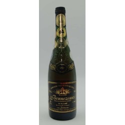 DOMAINE DES PETITS QUARTS...