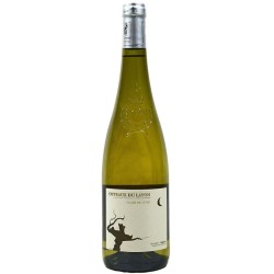 DOMAINE MATIGNON COTEAUX DU...