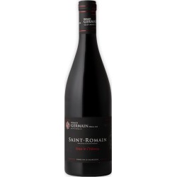 DOMAINE GERMAIN PERE & FILS...