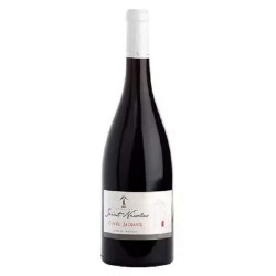 DOMAINE SAINT-NICOLAS FIEFS...
