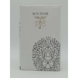 CHATEAU ROUBINE VDF VAR...