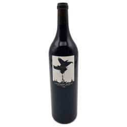 Clos Du Notaire Iconoklaste 2022 Cote De Bourg Rge 75cl Crd