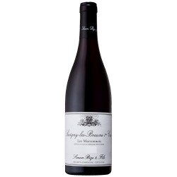 DOMAINE SIMON BIZE ET FILS...