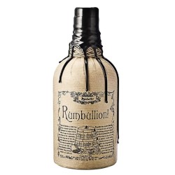 ABLEFORTH'S RUMBULLION