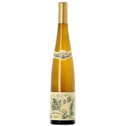 ALBERT BOXLER PINOT BLANC