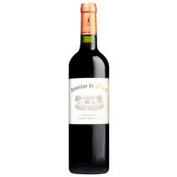 DOMAINE DE MAZOU - GAILLAC