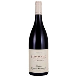 DOMAINE NICOLAS ROSSIGNOL -...