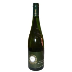 DOMAINE DES ROCHELLES...