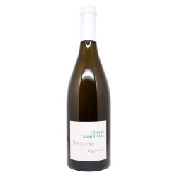 DOMAINE VINCENT PINARD -...