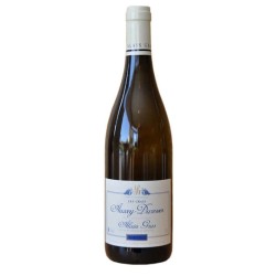 DOMAINE ALAIN GRAS LES...