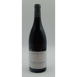 DOMAINE LALEURE-PIOT...
