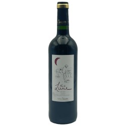 CLOS TRIGUEDINA - CAHORS...
