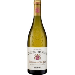 DOMAINE GUIGAL - CHATEAU DE...