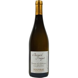 DOMAINE DES AUBUISIERES...