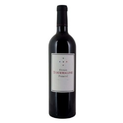 ENCLOS TOURMALINE