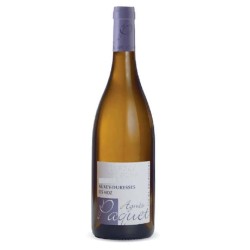 DOMAINE AGNES PAQUET...