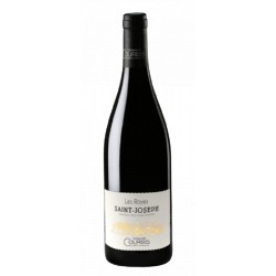 DOMAINE COURBIS...