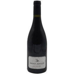 DOMAINE JEAN-PAUL BRUN...