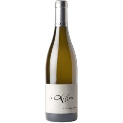 CLOS DU CAILLOU COTES DU...