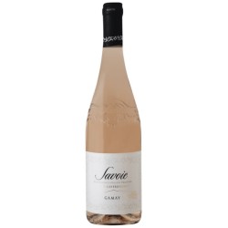 DOMAINE JEAN PERRIER ET...
