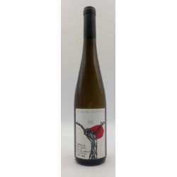 DOMAINE OSTERTAG PINOT GRIS...