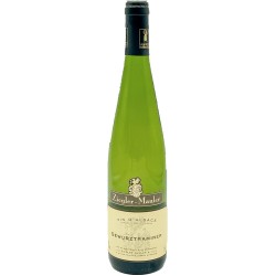 DOMAINE ZIEGLER-MAULER -...