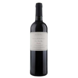 DOMAINE DE LA RECTORIE -...