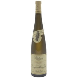 DOMAINE WEINBACH PINOT GRIS...