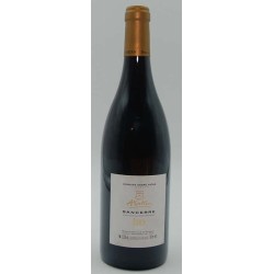 ANDRE VATAN SANCERRE DD