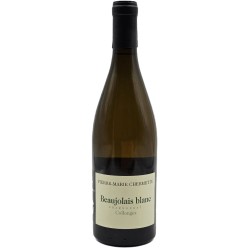 DOMAINES CHERMETTE -...