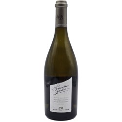 DOMAINE HENRI BOURGEOIS...