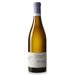 DOMAINE AGNES PAQUET LE...