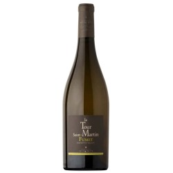 DOMAINES MINCHIN  LA TOUR...
