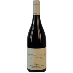 DOMAINE NICOLAS ROSSIGNOL -...