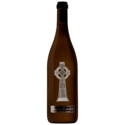 DIDIER DAGUENEAU CLOS DU...