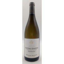 DOMAINE MICHELOT SANTENAY...