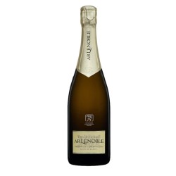 CHAMPAGNE A.R. LENOBLE GRAND CRU BLANC DE BLANCS CHOUILLY