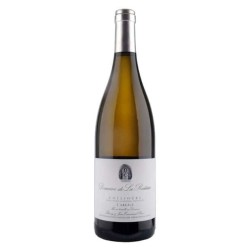 DOMAINE DE LA RECTORIE -...