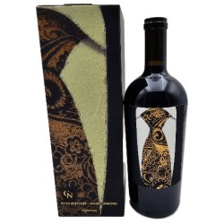 LE CLOS DU NOTAIRE LA...