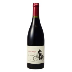 MAISON PARCE FRERES CÔTES...