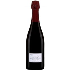 CHAMPAGNE BOLLINGER LA CÔTE...