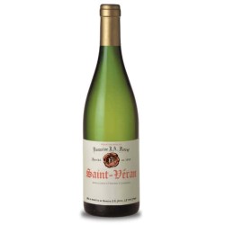 DOMAINE FERRET - SAINT-VERAN