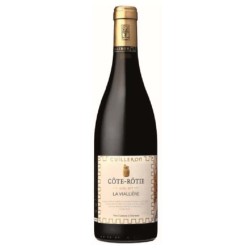 CAVE YVES CUILLERON -...