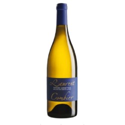 DOMAINE LAURENT COMBIER...