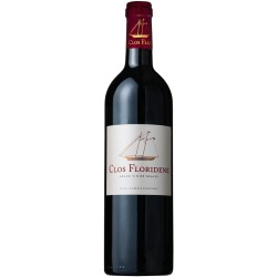 CLOS FLORIDENE