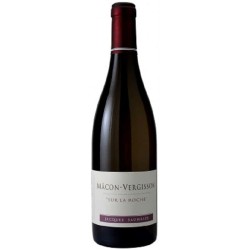 DOMAINE JACQUES SAUMAIZE...